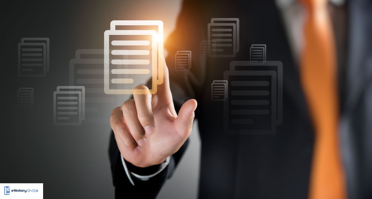 Why-Do-Some-Documents-Require-2-Witnesses