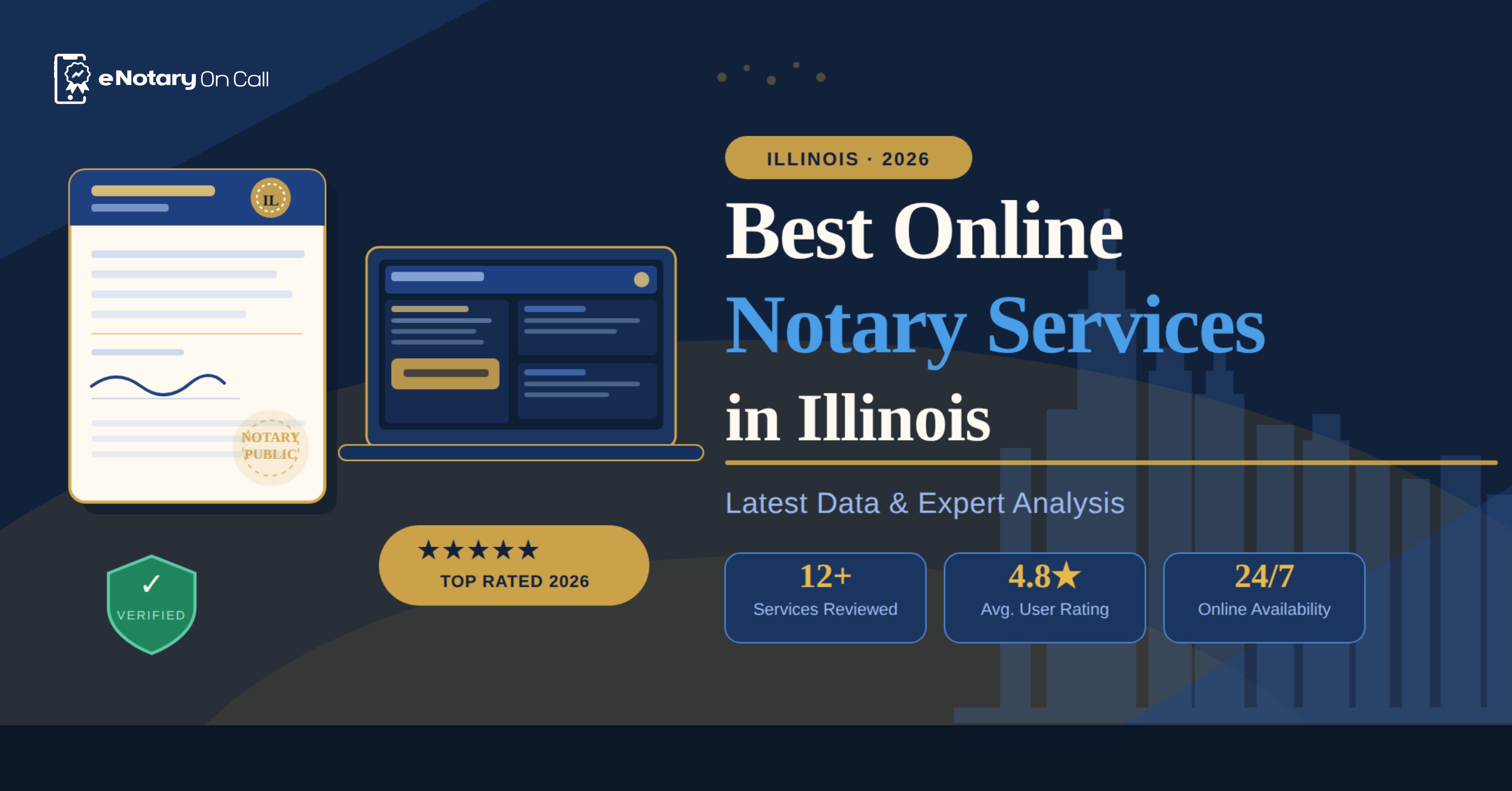 Best-Online-Notary-Services-in-Illinois
