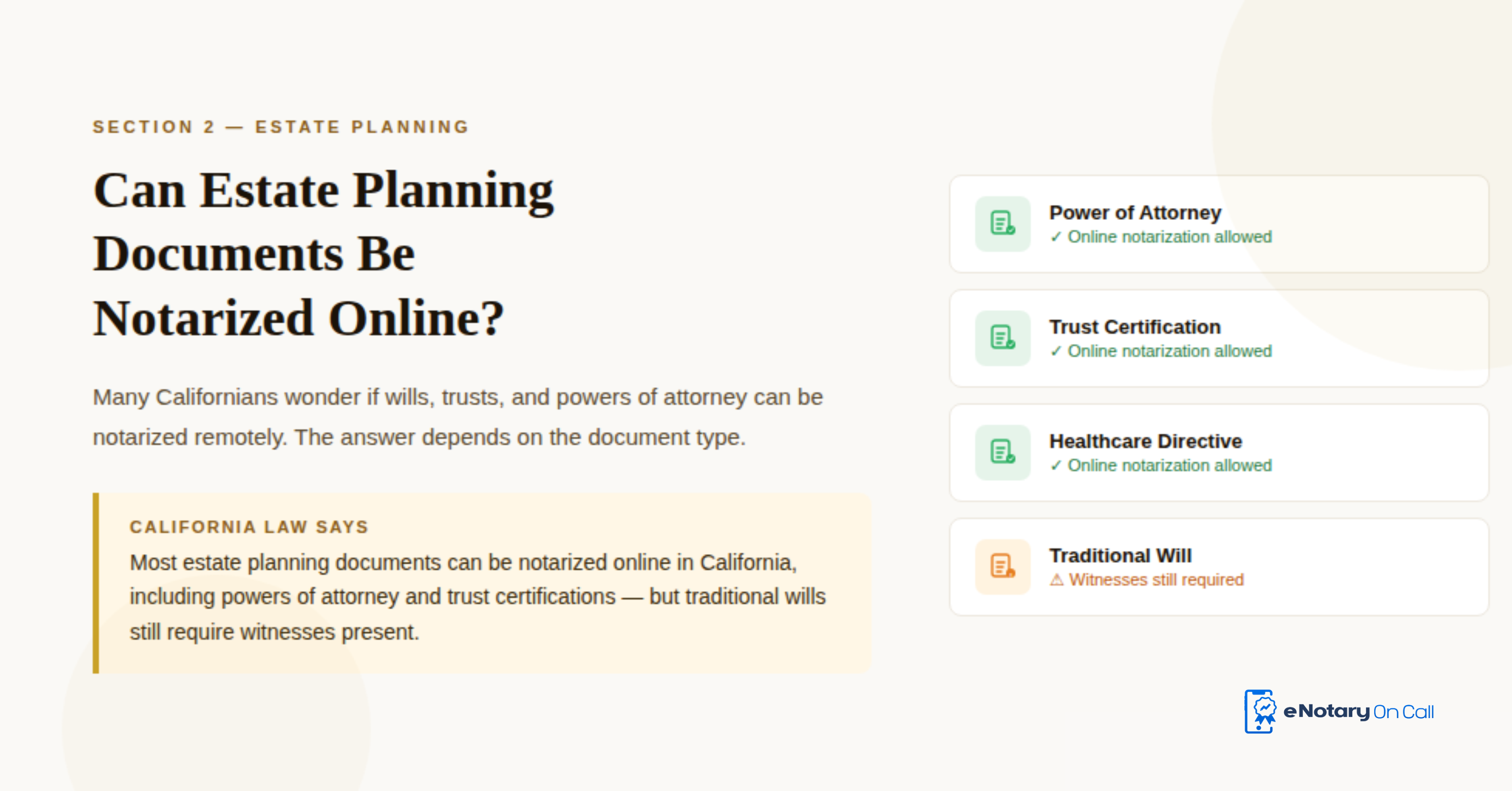 Can-Estate-Planning-Documents-Be-Notarized-Online