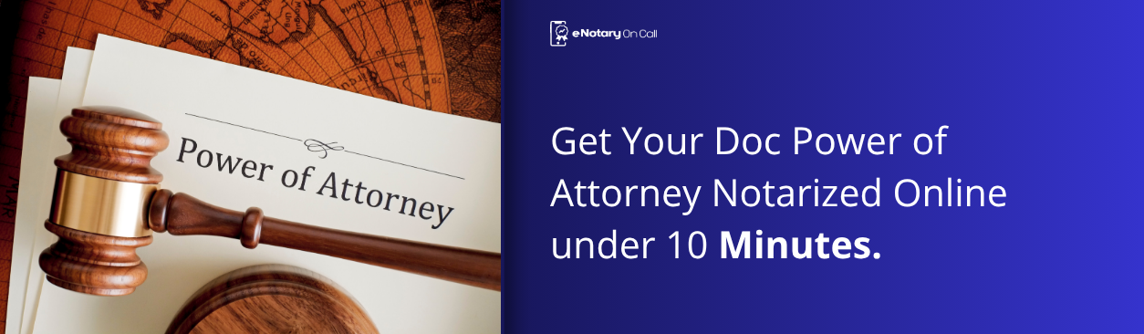 Choose-the-Right-Notary-Service-for-Your-Needs