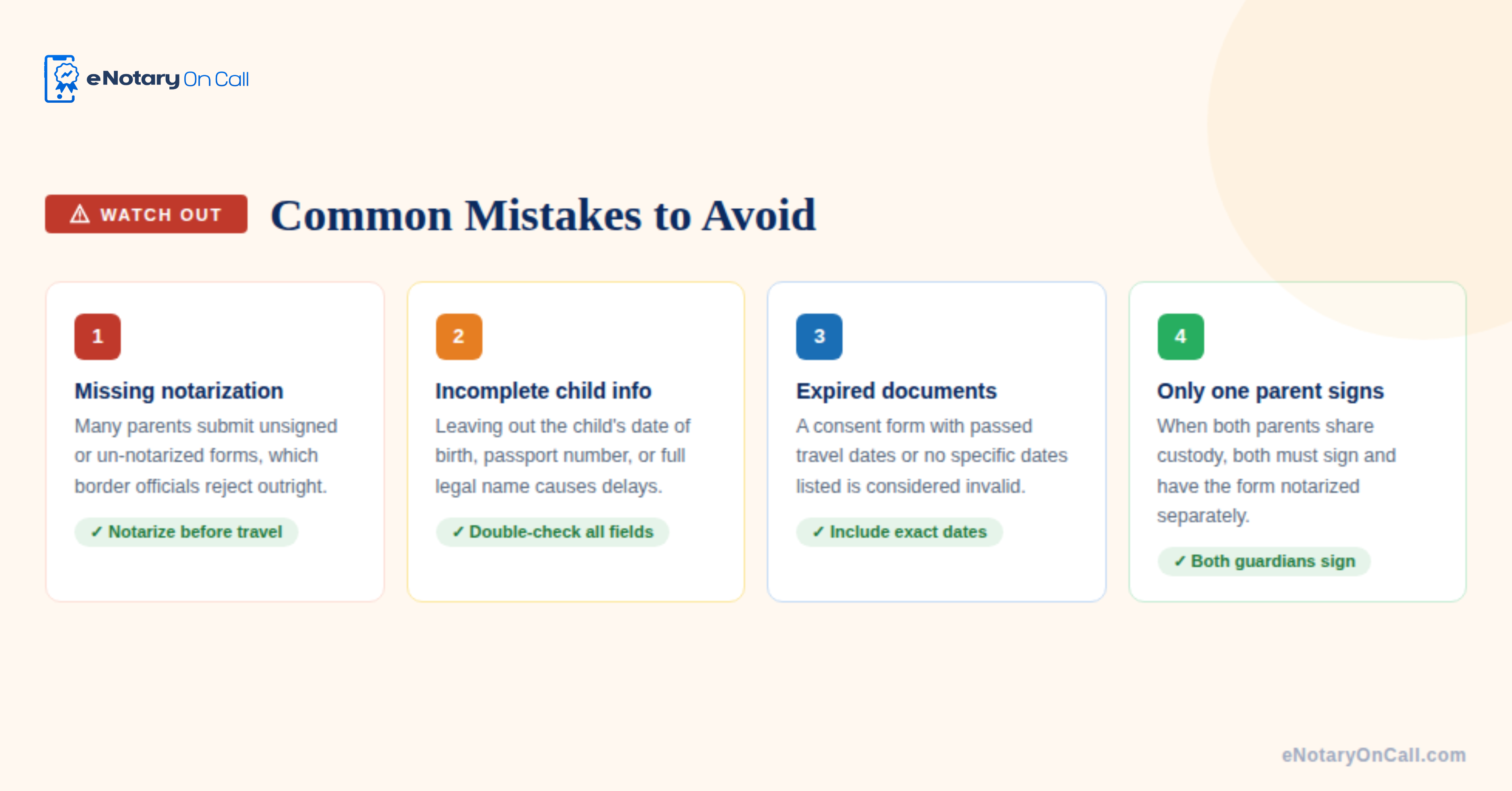 Common-Mistakes-to-Avoid