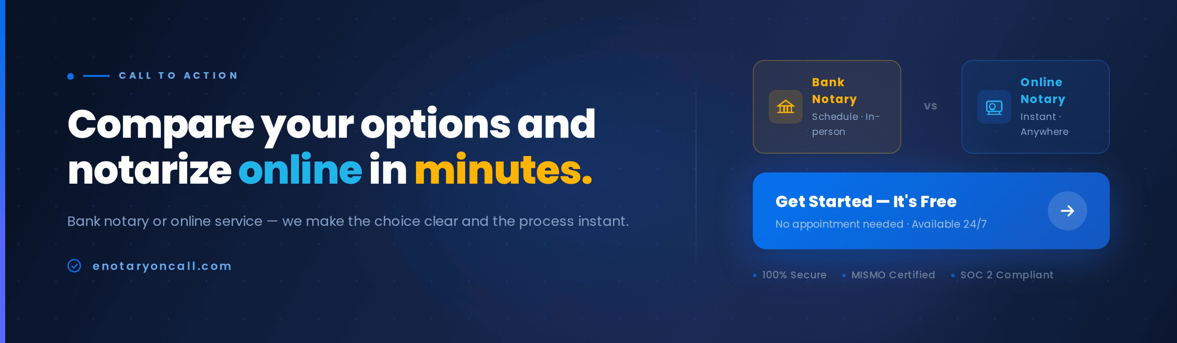 Compare-your-options-and-notarize-online-in-minutes