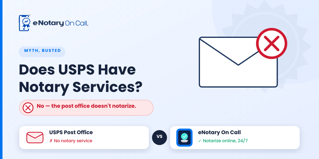 Does-USPS-Have-Notary-Services