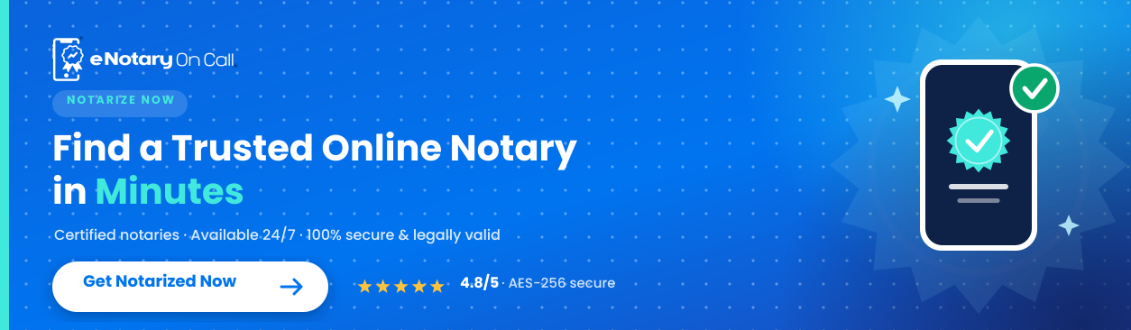 Find-trusted-online-notary