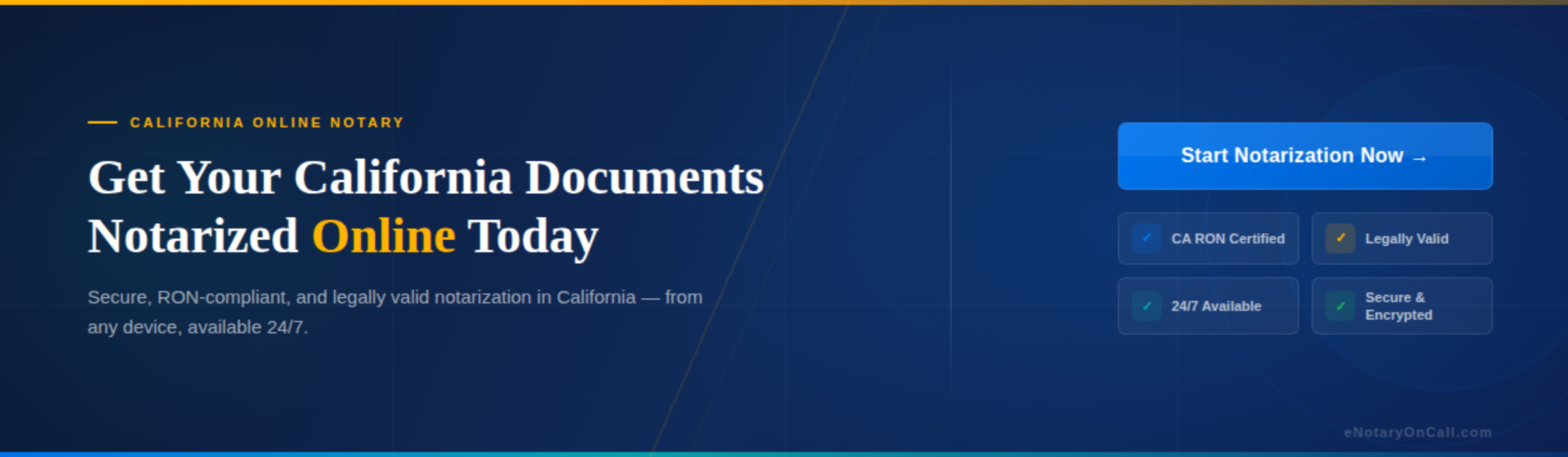 Get-Your-California-Documents-Notarized-Online-Today