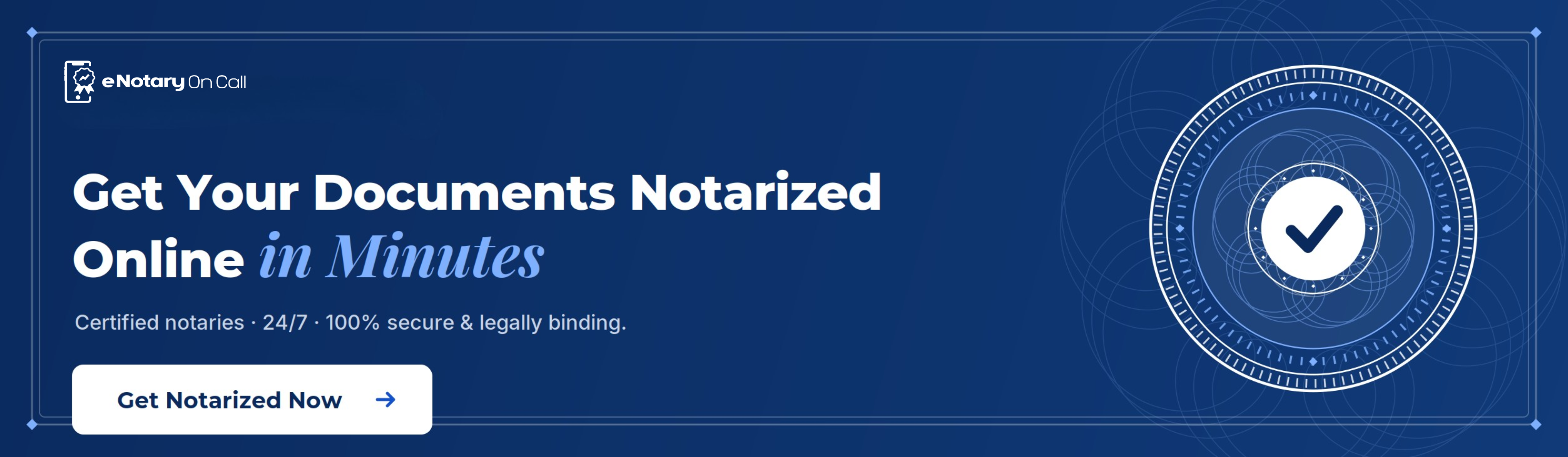 Get-Your-Documents-Notarized-Online-in-Minutes