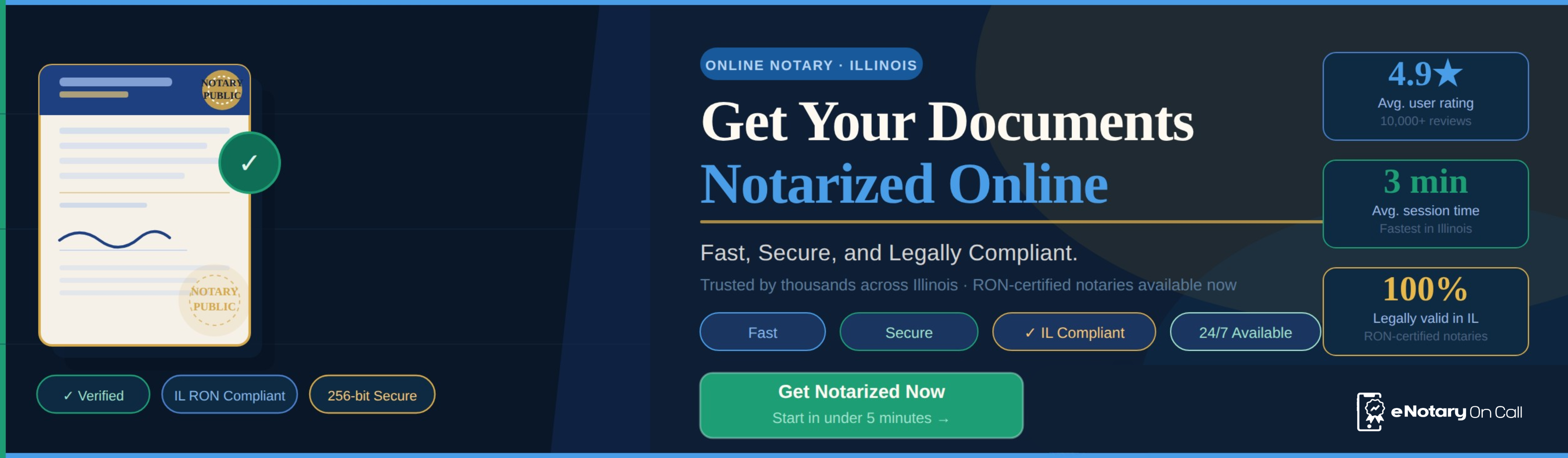 Get-Your-Documents-Notarized-Online—Fast-Secure-and-Legally-Compliant