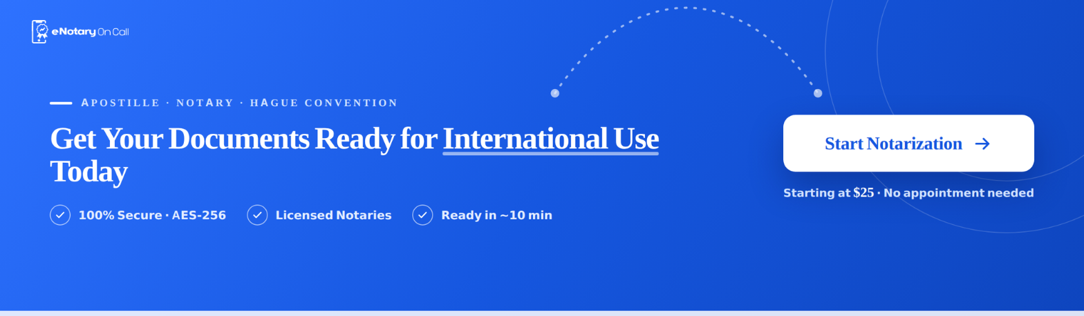 Get-Your-Documents-Ready-for-International-Use-Today.