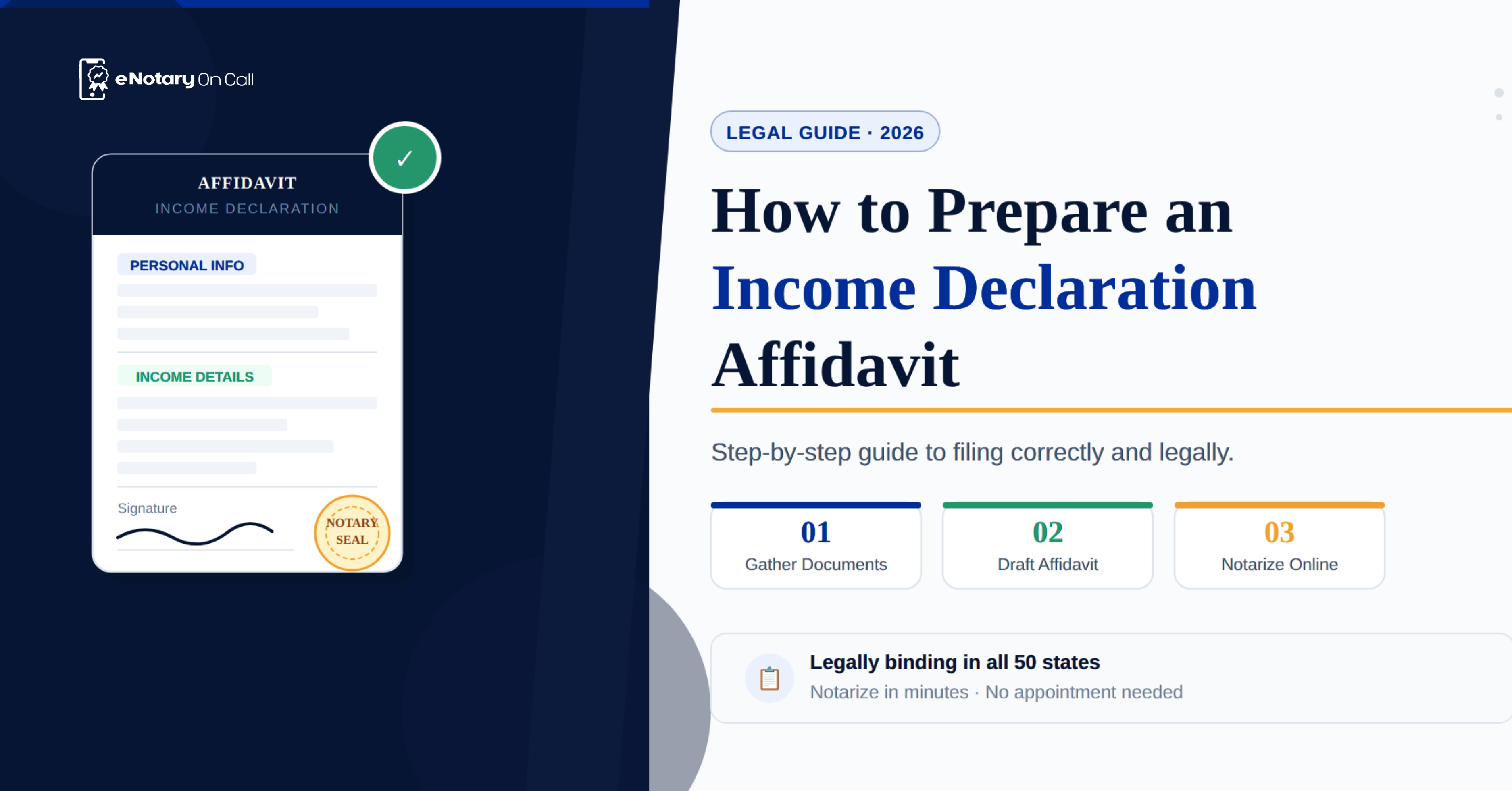 How-to-Prepare-an-Income-Declaration-Affidavit