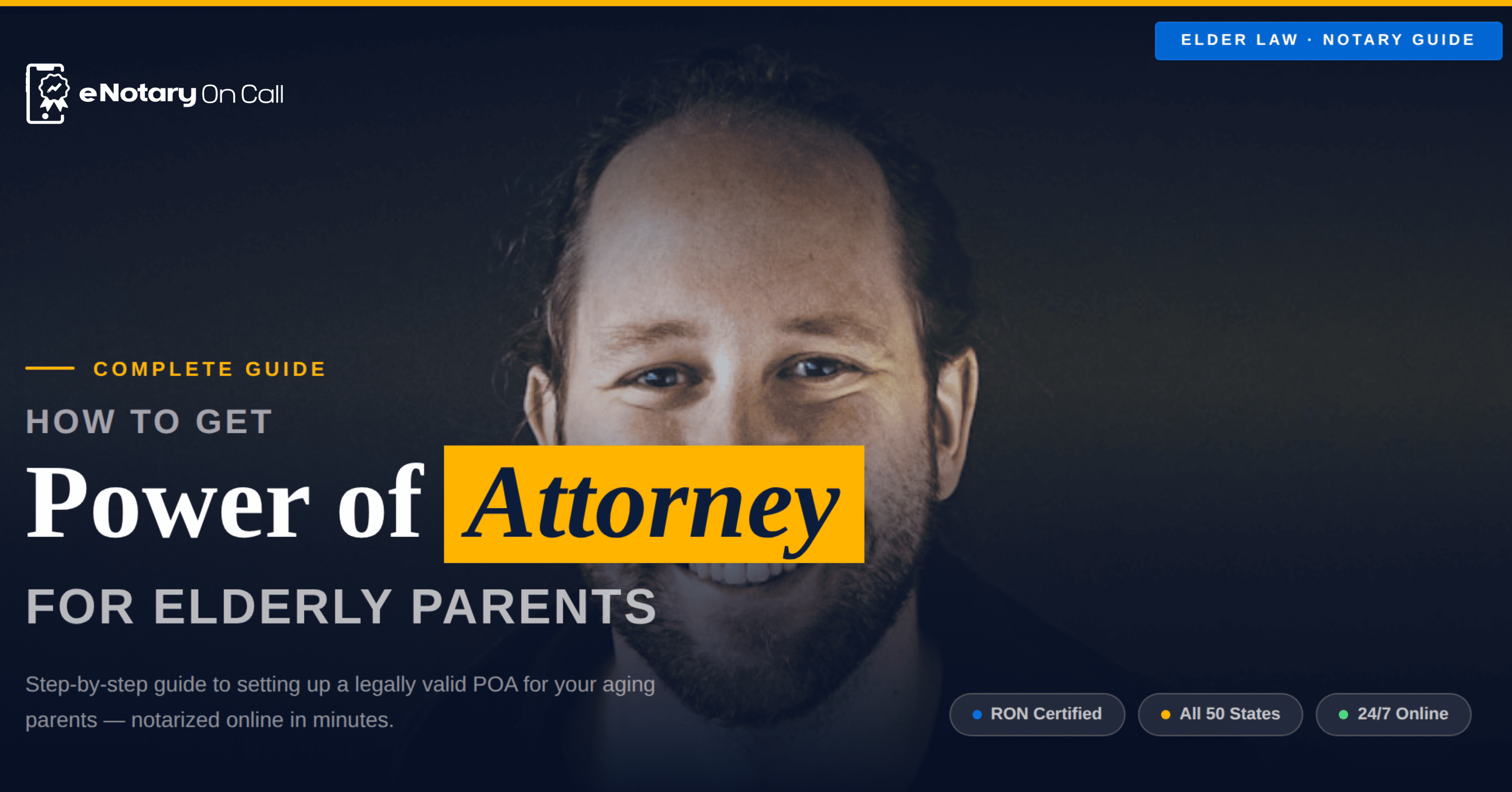 How-to-get-power-of-attorney-for-elderly-parents