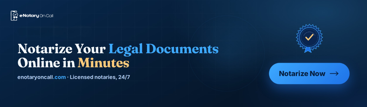 Notarize-Your-Legal-Documents-Online-in-Minutes