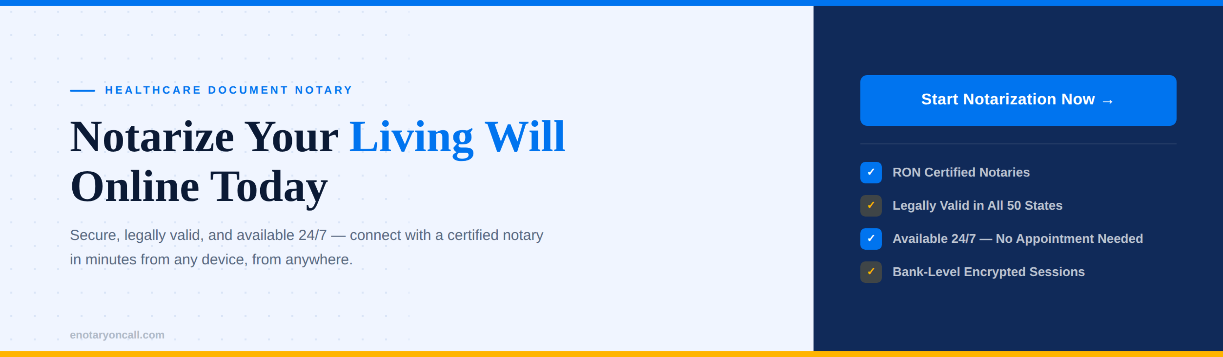 Notarize-Your-Living-Will-Online-Today