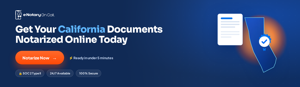 Notarized-online-today