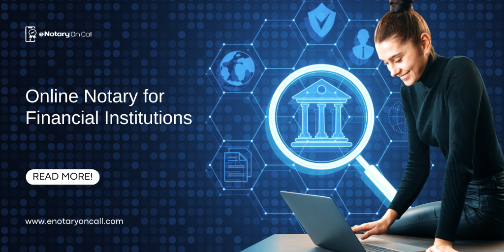 Online-Notary-for-Financial-Institutions-1