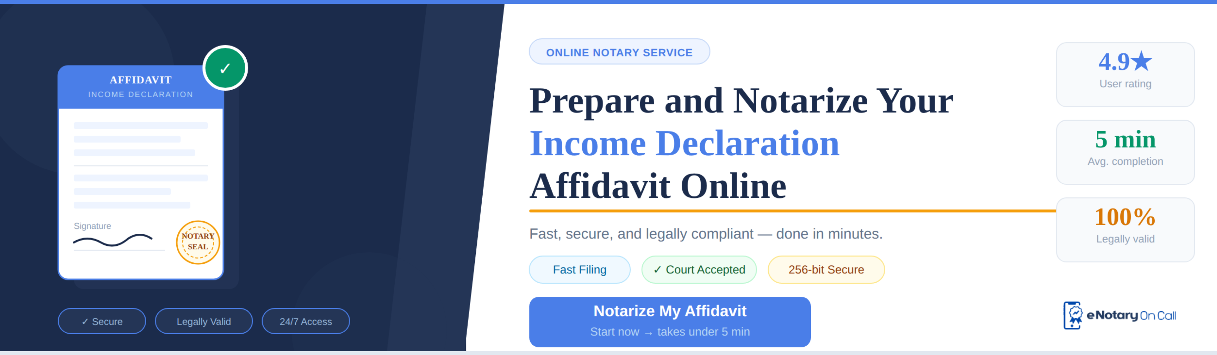 Prepare-and-Notarize-Your-Income-Declaration-Affidavit-Online.