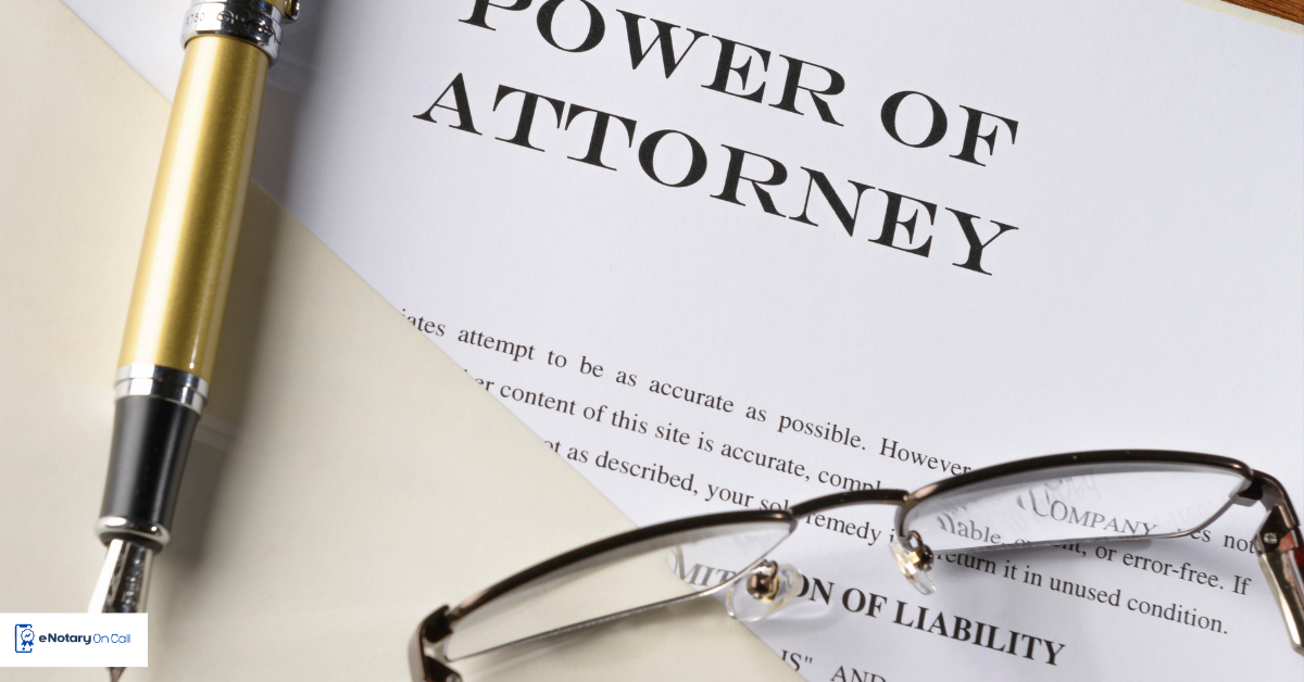 Remote-Online-Notarization-POA