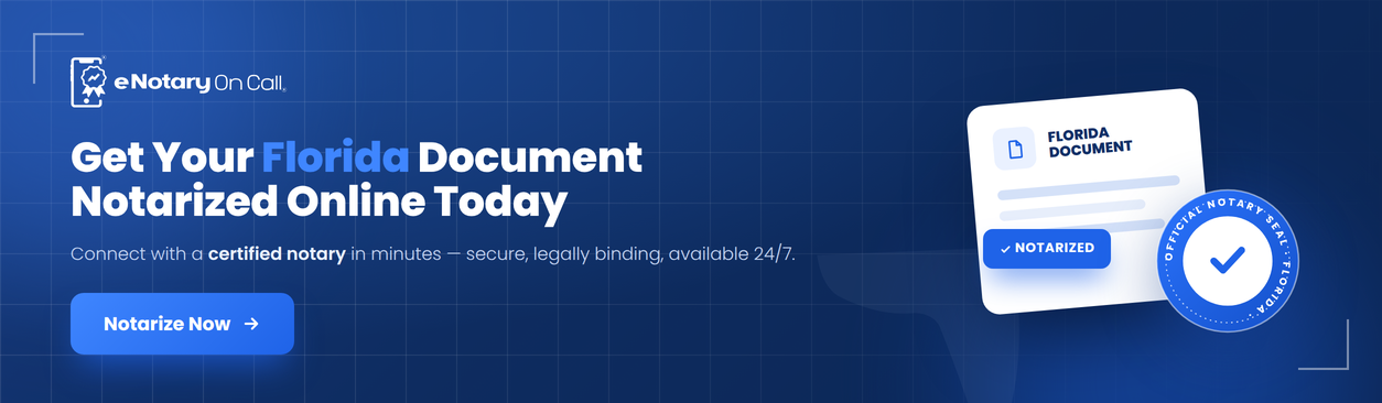 Seccure-Your-Online-Notarization
