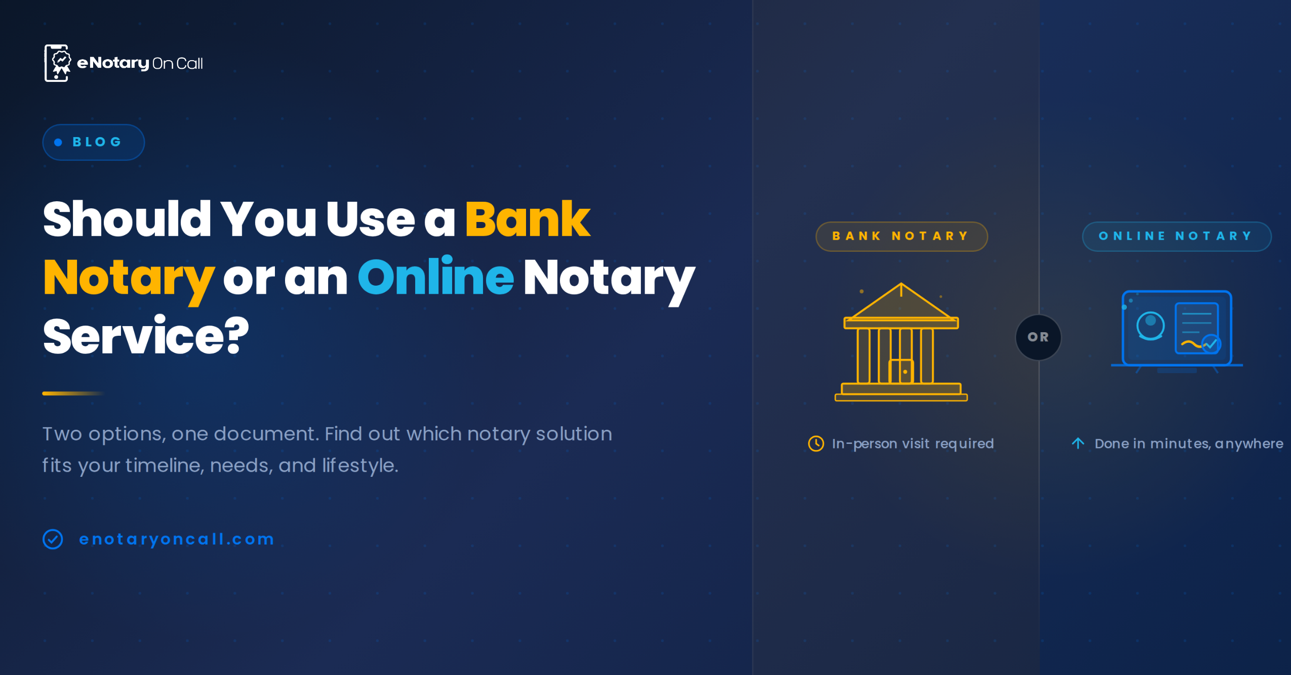 Should-You-Use-a-Bank-Notary-or-an-Online-Notary-Service