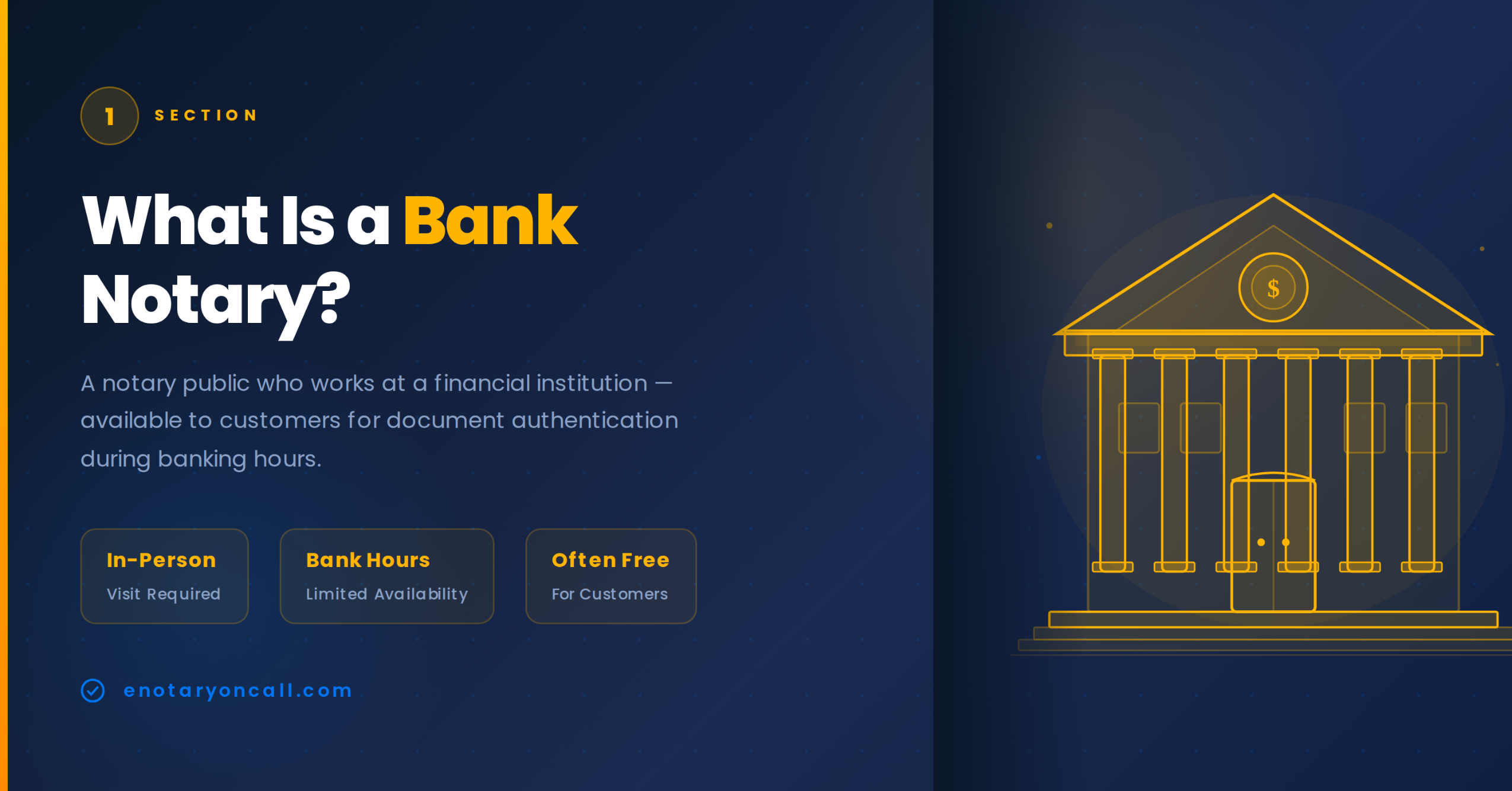 What-Is-a-Bank-Notary