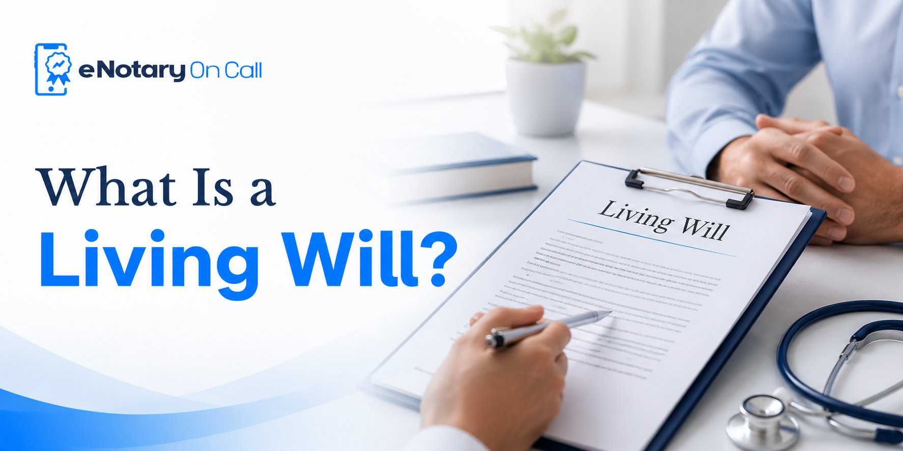 What Is a Living Will