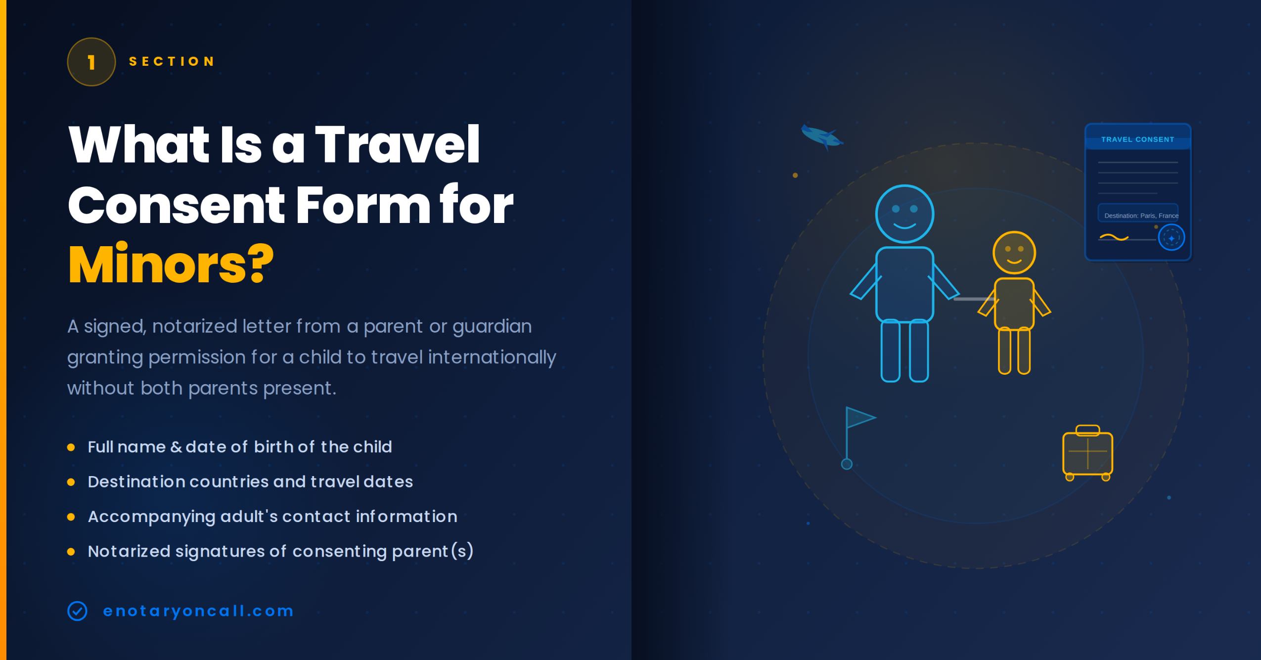 What-Is-a-Travel-Consent-Form-for-Minors