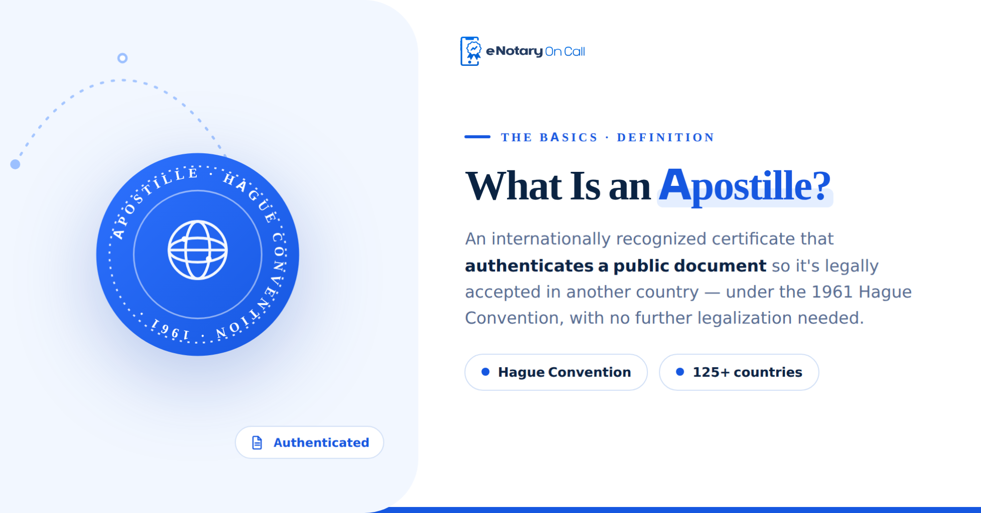 What-Is-an-Apostille