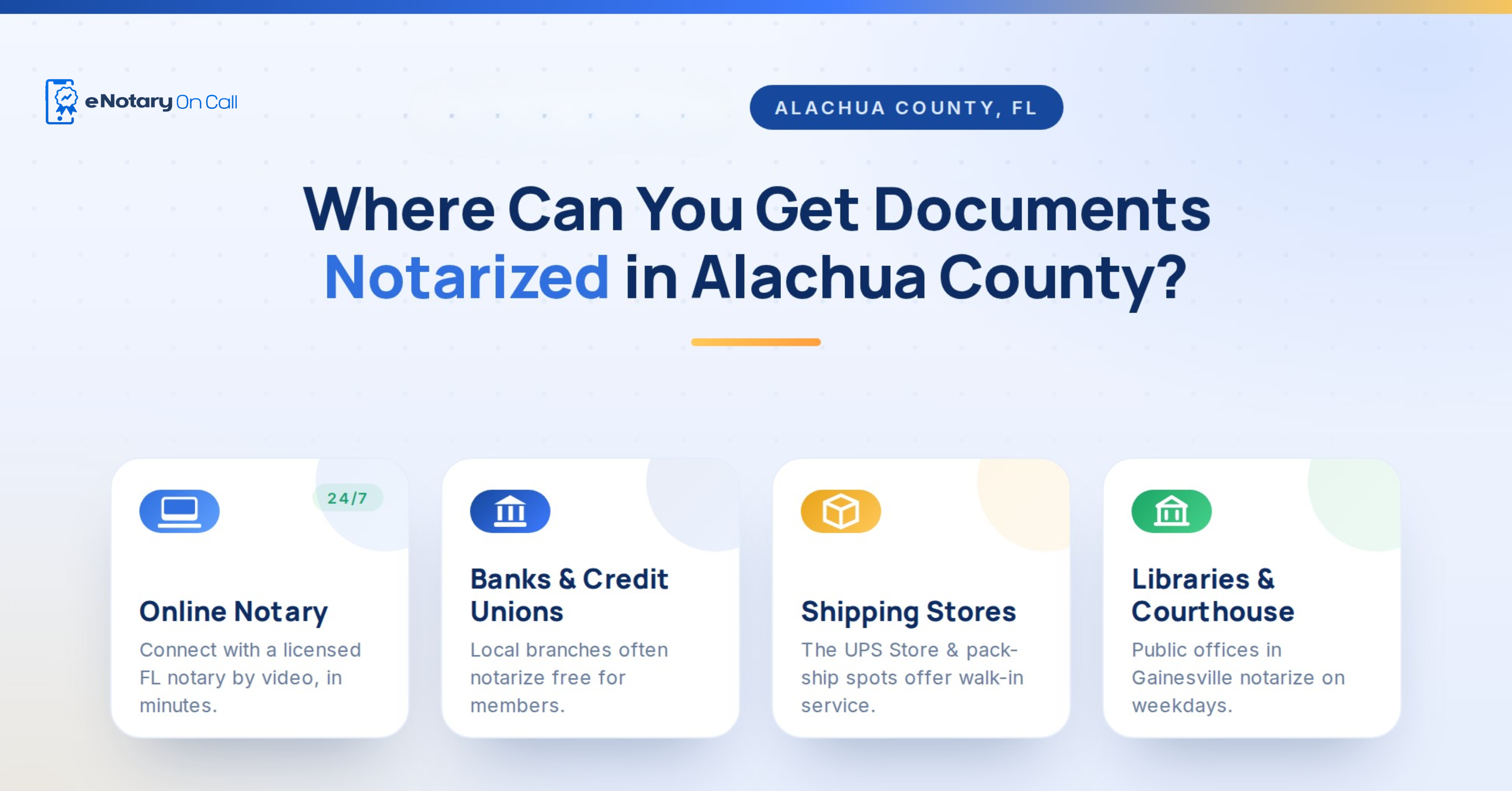 Where-Can-You-Get-Documents-Notarized-in-Alachua-County