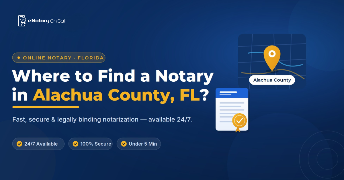 Where-to-Find-a-Notary-in-Alachua-County-FL