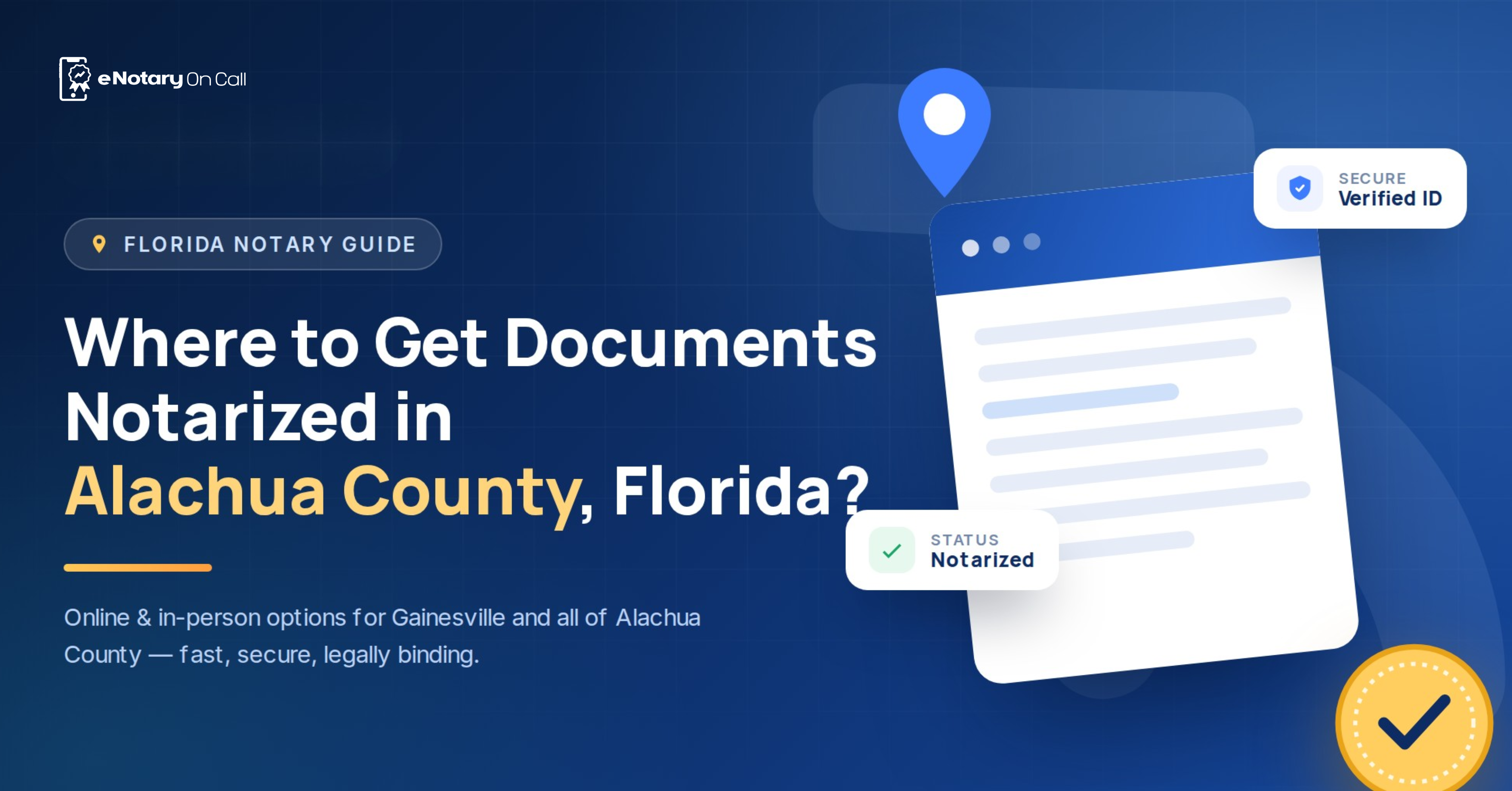 Where-to-Get-Documents-Notarized-in-Alachua-County-Florida
