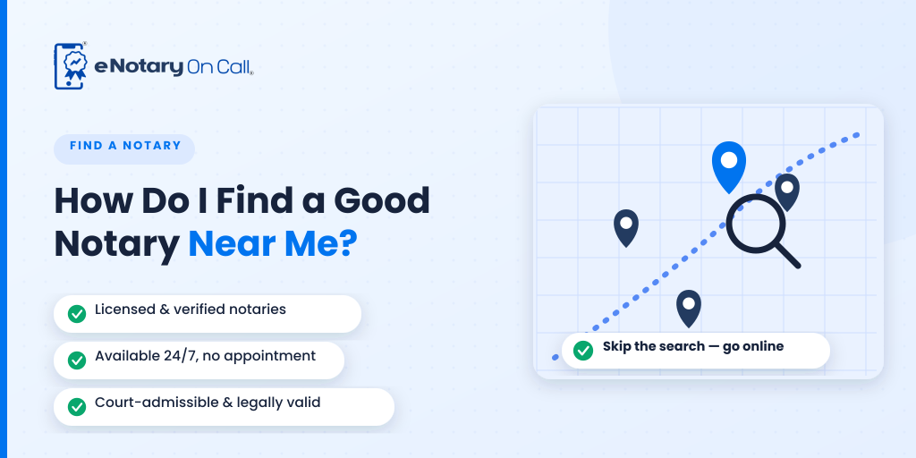 How-Do-I-Find-Good-Notary-Near-Me
