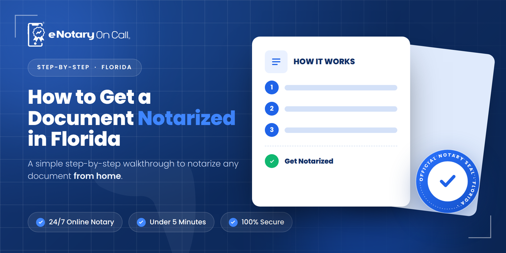 how-to-notarize-Florida