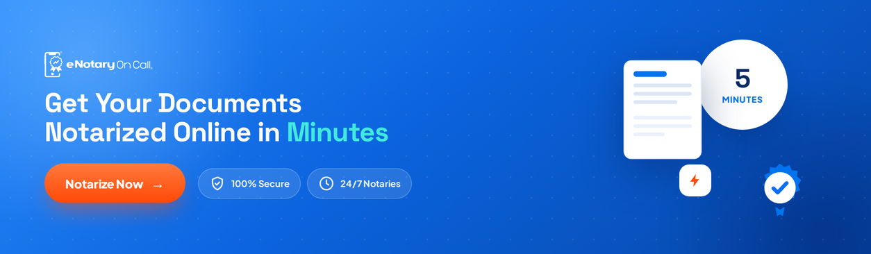 notarized-online-in-minutes