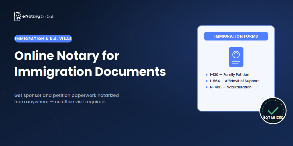online-notary-immigration-documents
