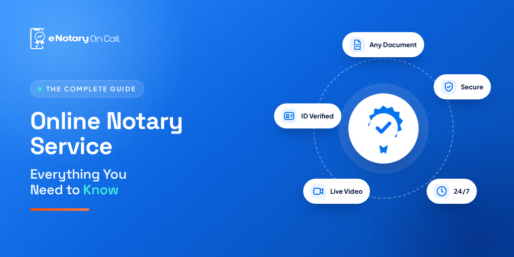 online-notary-service-guide.