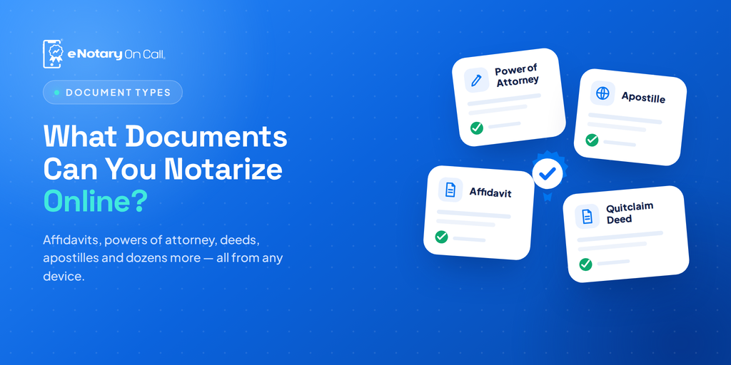 what-documents-notarize-online.