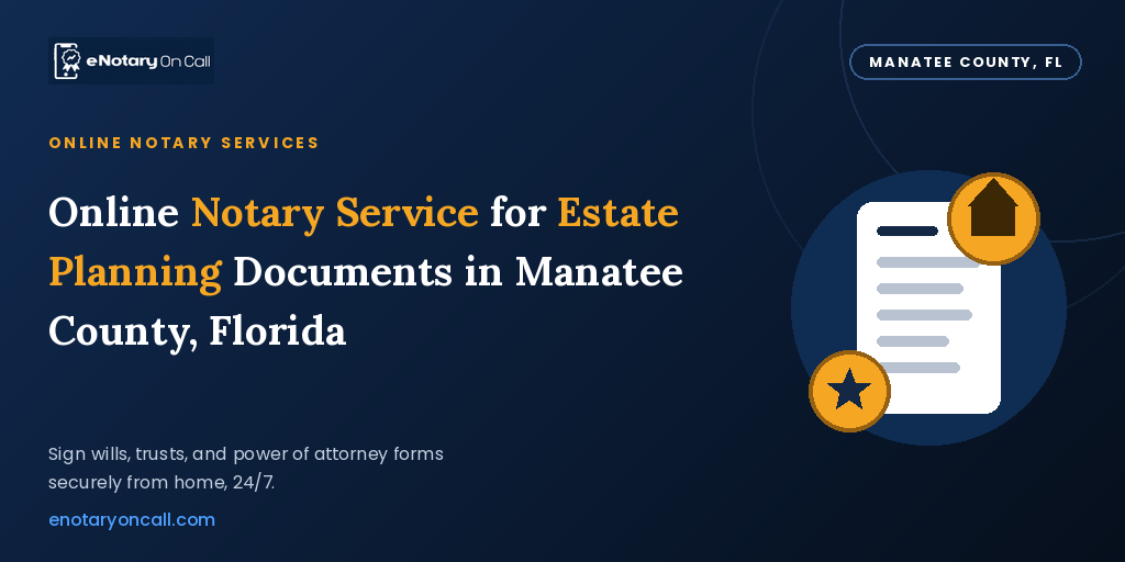 Feature-Estate-Planning-Manatee-County