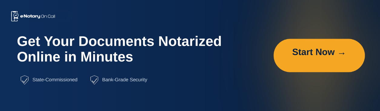 Get-Your-Documents-Notarized-Online-in-Minutes