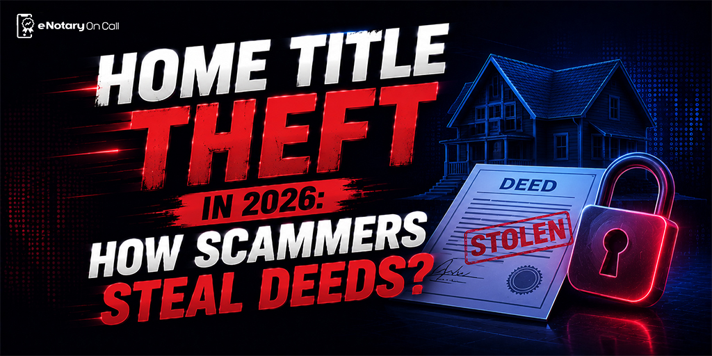 Home-Title-Theft-in-2026-How-Scammers-Steal-Deeds