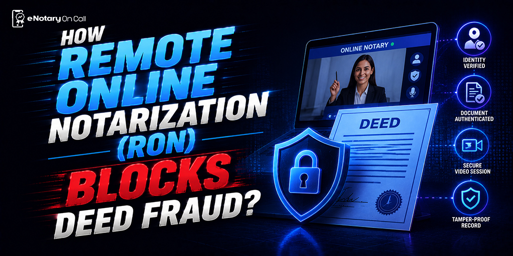 How-Remote-Online-Notarization-(RON)-Blocks-Deed-Fraud