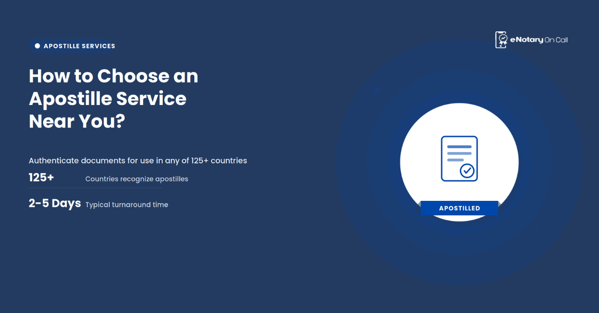 How-to-Choose-an-Apostille-Service-Near-You