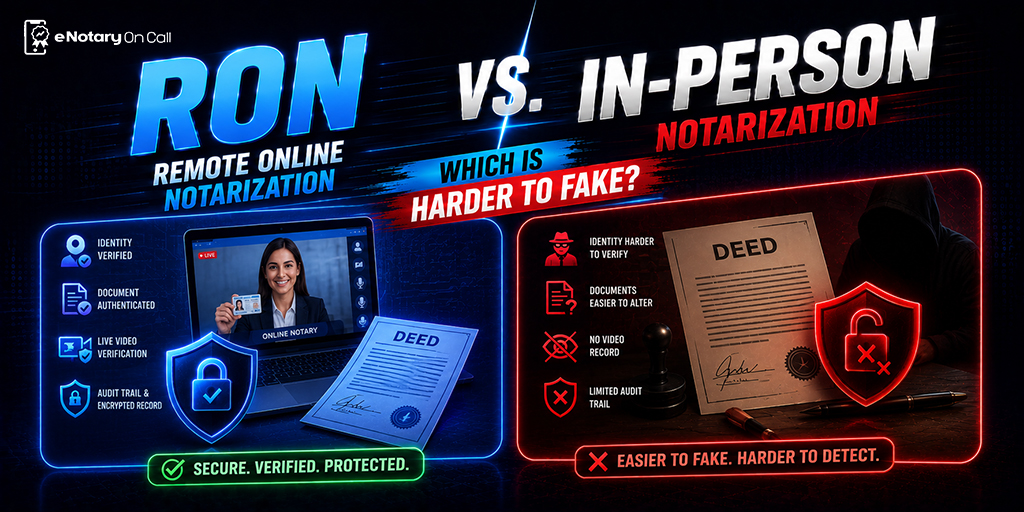 RON-vs.-In-Person-Notarization-Which-Is-Harder-to-Fake