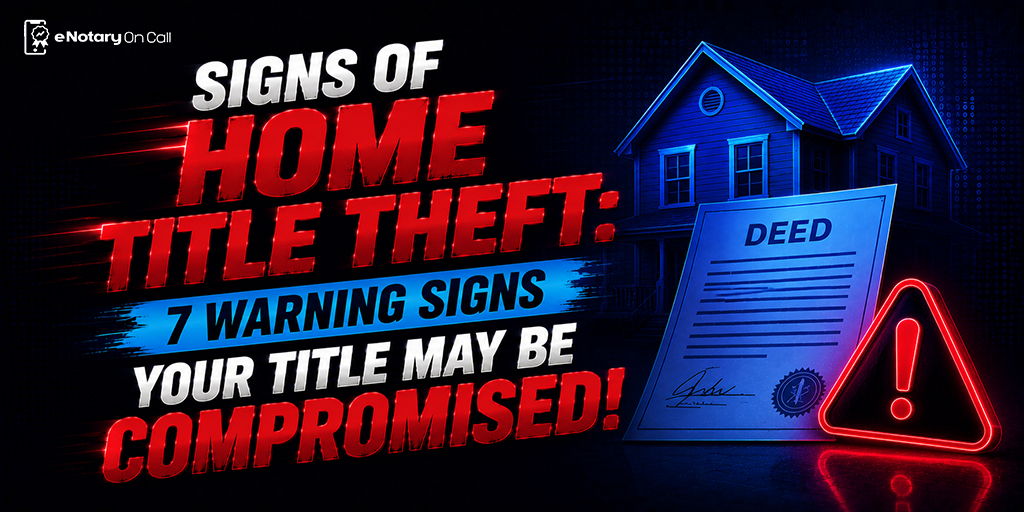 Signs-of-Home-Title-Theft-7-Warning-Signs-Your-Title-May-Be-Compromised