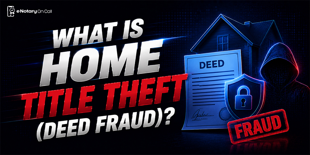 What-Is-Home-Title-Theft-(Deed-Fraud)