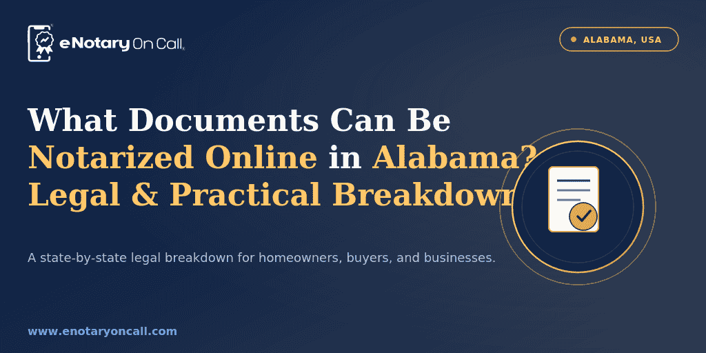 otarized-online-in-Alabama