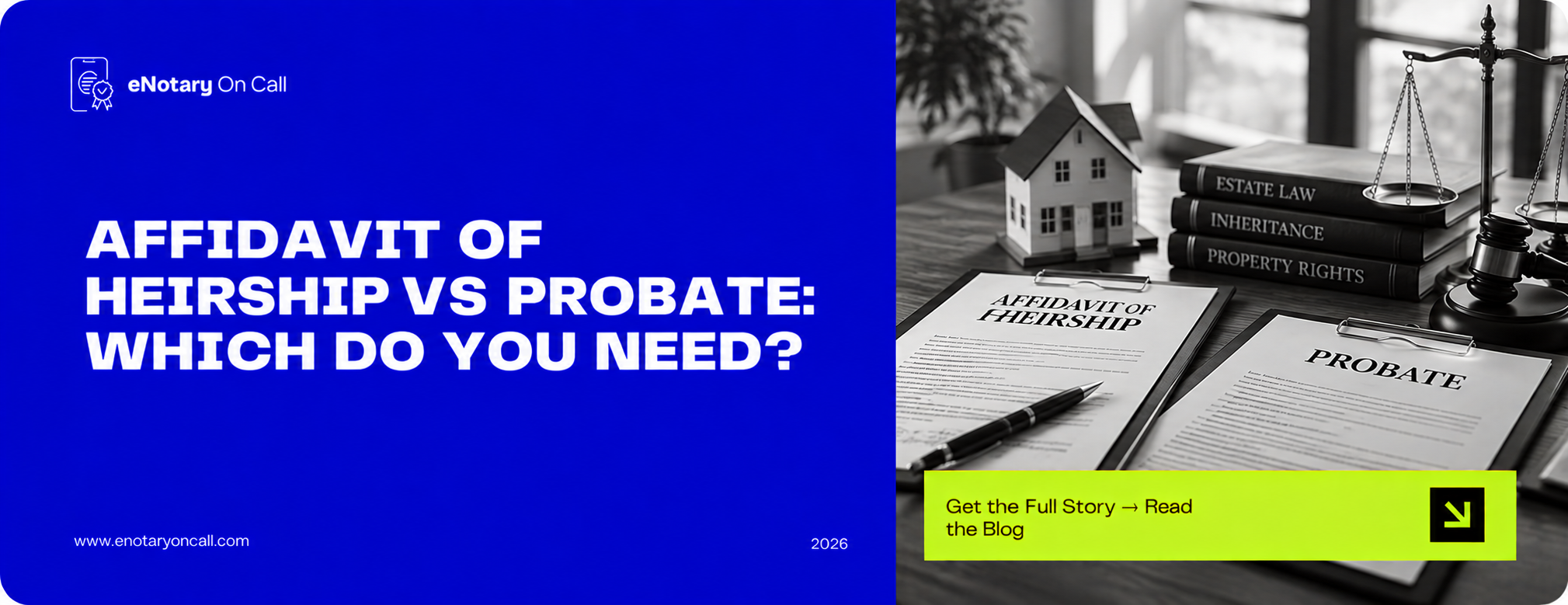 Affidavit or Probate_ Which Do You Need_